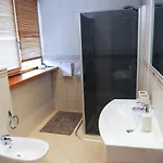 Rooftop Charm Stylish 2bdr Steps From Town Hall * Vilnius