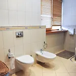 Rooftop Charm Stylish 2bdr Steps From Town Hall Vilnius