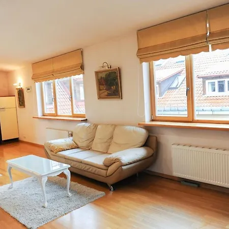 Διαμέρισμα Rooftop Charm Stylish 2bdr Steps From Town Hall